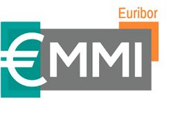 EMMI
