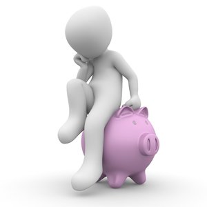 Ahorrar dinero