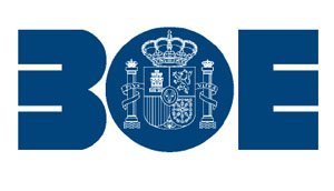 Euribor de agosto de 2016 en el BOE Euribor BOE agosto 2016