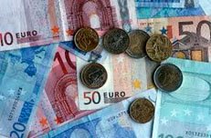 Dinero, libertad financiera