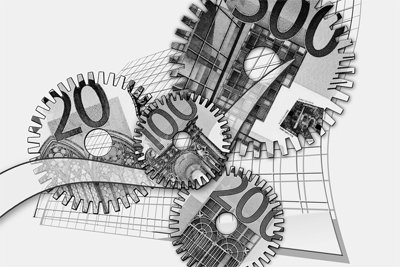 Análisis de la economía 2011-2015 Análisis económico