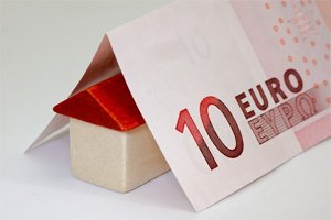 Hipoteca y Euríbor