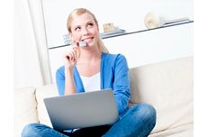 mujer, libertad financiera