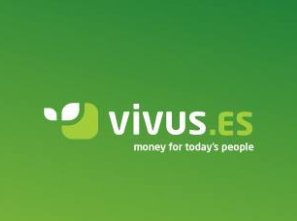 Vivus.es Empresa lider en el sector de los mini-préstamos online Imagen Vivus.es