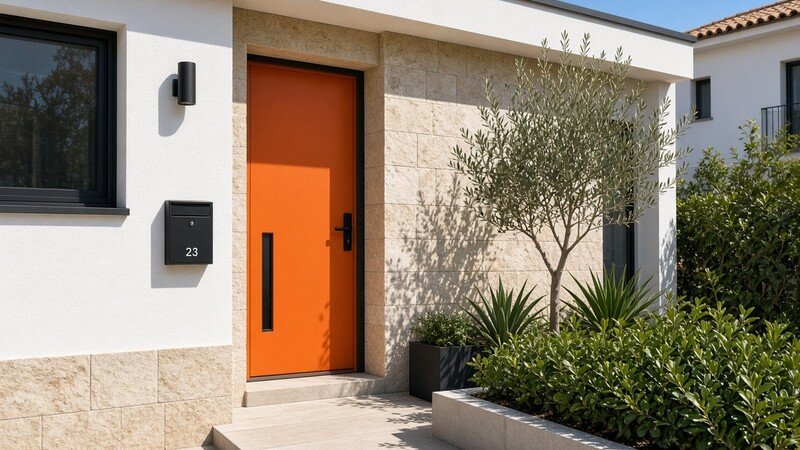 Impuestos y gastos al comprar vivienda en España